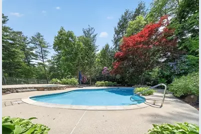 1 Grist Mill Lane, Hingham, MA 02043 - Photo 28