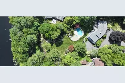 1 Grist Mill Lane, Hingham, MA 02043 - Photo 30