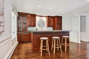 1 Grist Mill Ln, Hingham, MA 02043 - Photo 18