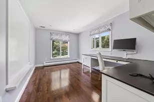 1 Grist Mill Ln, Hingham, MA 02043 - Photo 22