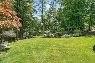 1 Grist Mill Ln, Hingham, MA 02043 - Photo 30