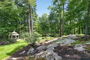 1 Grist Mill Ln, Hingham, MA 02043 - Photo 32