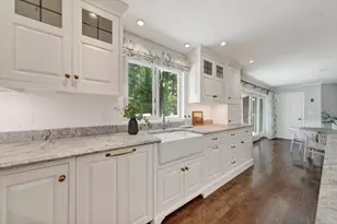 1 Grist Mill Ln, Hingham, MA 02043 - Photo 10