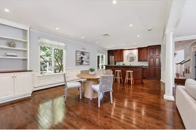 1 Grist Mill Lane, Hingham, MA 02043 - Photo 16