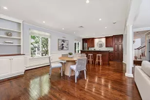 1 Grist Mill Ln, Hingham, MA 02043 - Photo 16