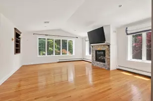 1 Grist Mill Ln, Hingham, MA 02043 - Photo 24