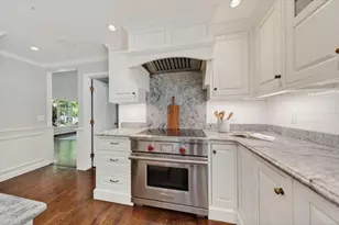 1 Grist Mill Ln, Hingham, MA 02043 - Photo 12