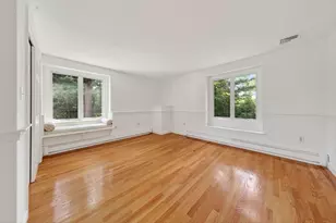 1 Grist Mill Ln, Hingham, MA 02043 - Photo 26