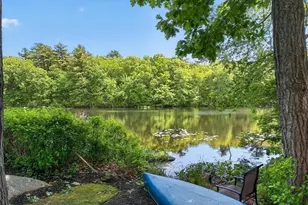1 Grist Mill Ln, Hingham, MA 02043 - Photo 34