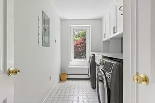1 Grist Mill Ln, Hingham, MA 02043 - Photo 24