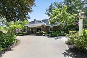 1 Grist Mill Ln, Hingham, MA 02043 - Photo 40