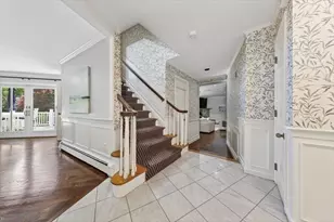 1 Grist Mill Ln, Hingham, MA 02043 - Photo 22