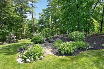 1 Grist Mill Lane, Hingham, MA 02043 - Photo 32