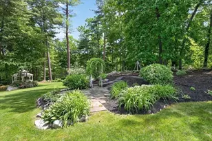 1 Grist Mill Ln, Hingham, MA 02043 - Photo 32