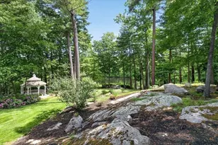 1 Grist Mill Ln, Hingham, MA 02043 - Photo 34