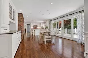 1 Grist Mill Ln, Hingham, MA 02043 - Photo 12