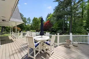 1 Grist Mill Ln, Hingham, MA 02043 - Photo 30