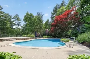 1 Grist Mill Ln, Hingham, MA 02043 - Photo 28