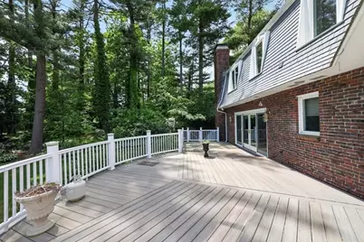 1 Grist Mill Lane, Hingham, MA 02043 - Photo 26