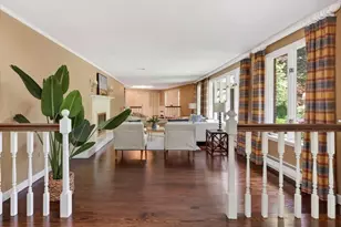 1 Grist Mill Ln, Hingham, MA 02043 - Photo 8