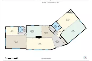 1 Grist Mill Ln, Hingham, MA 02043 - Photo 34