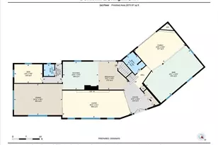 1 Grist Mill Ln, Hingham, MA 02043 - Photo 34