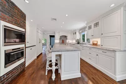 1 Grist Mill Lane, Hingham, MA 02043 - Photo 10