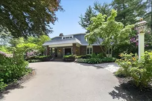 1 Grist Mill Ln, Hingham, MA 02043 - Photo 42