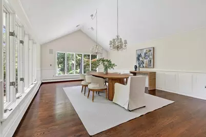 1 Grist Mill Lane, Hingham, MA 02043 - Photo 6
