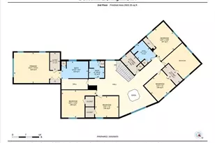 1 Grist Mill Ln, Hingham, MA 02043 - Photo 36