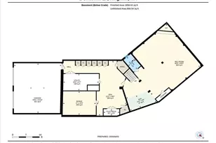 1 Grist Mill Ln, Hingham, MA 02043 - Photo 36