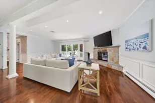 1 Grist Mill Ln, Hingham, MA 02043 - Photo 14