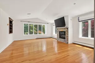 1 Grist Mill Ln, Hingham, MA 02043 - Photo 24
