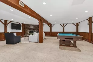 1 Grist Mill Ln, Hingham, MA 02043 - Photo 28