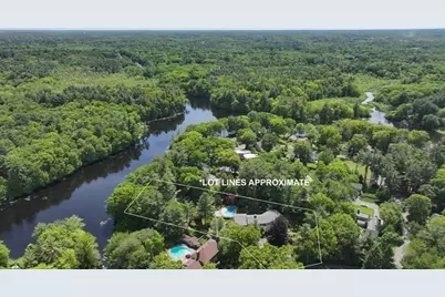 1 Grist Mill Lane, Hingham, MA 02043 - Photo 38