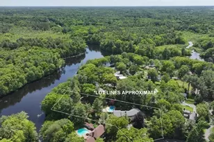 1 Grist Mill Ln, Hingham, MA 02043 - Photo 38
