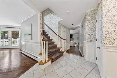 1 Grist Mill Lane, Hingham, MA 02043 - Photo 18