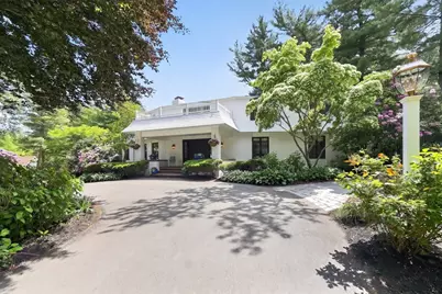 1 Grist Mill Lane, Hingham, MA 02043 - Photo 2