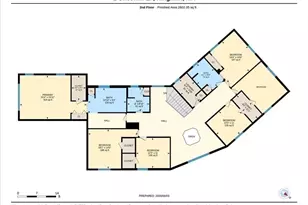 1 Grist Mill Ln, Hingham, MA 02043 - Photo 38