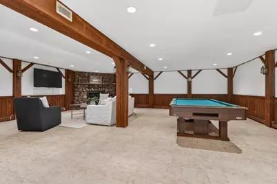 1 Grist Mill Lane, Hingham, MA 02043 - Photo 22
