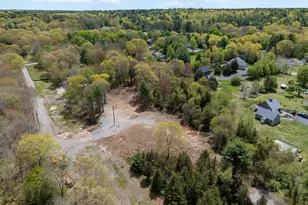 5 Julia Ln, Freetown, MA 02702 - Photo 1