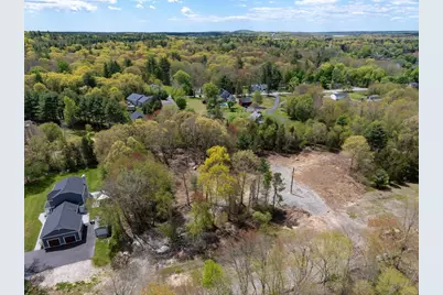 5 Julia Lane, Freetown, MA 02702 - Photo 4