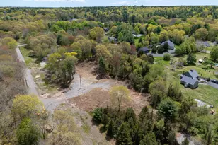 5 Julia Ln, Freetown, MA 02702 - Photo 1