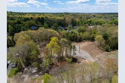 5 Julia Lane, Freetown, MA 02702 - Photo 8