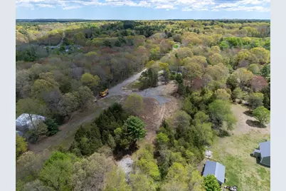 7 Julia Lane, Freetown, MA 02702 - Photo 6