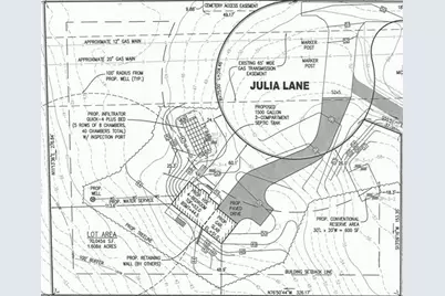 7 Julia Lane, Freetown, MA 02702 - Photo 2
