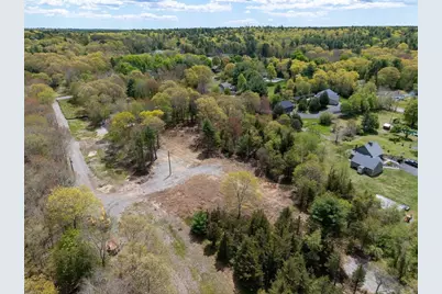 7 Julia Lane, Freetown, MA 02702 - Photo 4