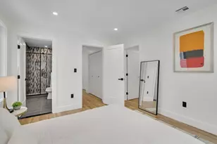 19 Keith St, Watertown, MA 02472 - Photo 18