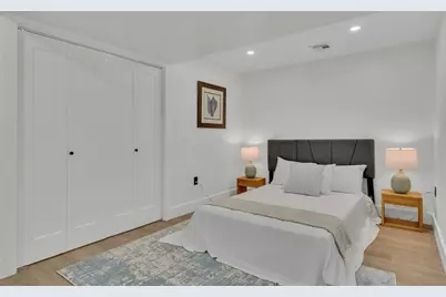 19 Keith St #1, Watertown, MA 02472 - Photo 28