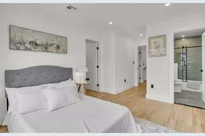 19 Keith St #1, Watertown, MA 02472 - Photo 22